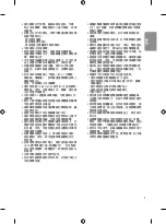 Preview for 11 page of LG 43LJ55 Series Manual