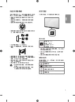 Preview for 13 page of LG 43LJ55 Series Manual