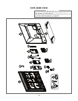 Предварительный просмотр 10 страницы LG 43LJ55 -U Series Service Manual