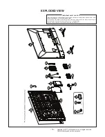 Preview for 10 page of LG 43LJ5500-UA Service Manual