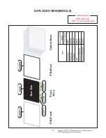 Preview for 11 page of LG 43LJ5500-UA Service Manual