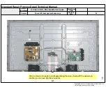 Preview for 34 page of LG 43LJ5500-UA Service Manual