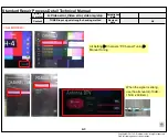 Preview for 36 page of LG 43LJ5500-UA Service Manual