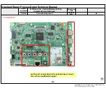 Preview for 39 page of LG 43LJ5500-UA Service Manual