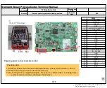 Preview for 52 page of LG 43LJ5500-UA Service Manual