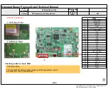 Preview for 53 page of LG 43LJ5500-UA Service Manual