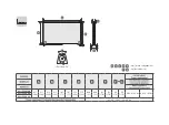 Предварительный просмотр 7 страницы LG 43LJ5500 Easy Setup Manual