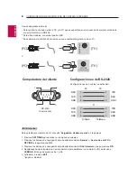 Предварительный просмотр 53 страницы LG 43LJ5500 Easy Setup Manual