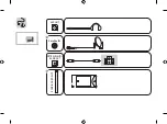 Предварительный просмотр 6 страницы LG 43LJ550T.AAU Manual