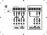 Предварительный просмотр 7 страницы LG 43LJ550T.AAU Manual