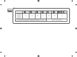 Предварительный просмотр 10 страницы LG 43LJ550T.AAU Manual