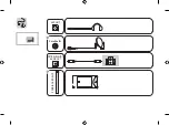 Предварительный просмотр 6 страницы LG 43LJ550T-TA Manual