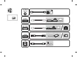 Preview for 5 page of LG 43LJ610V-TA Manual