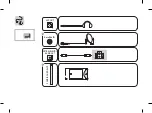 Preview for 6 page of LG 43LJ610V-TA Manual