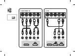 Preview for 7 page of LG 43LJ610V-TA Manual