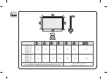 Preview for 10 page of LG 43LJ610V-TA Manual