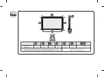 Preview for 11 page of LG 43LJ610V-TA Manual