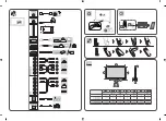 Preview for 2 page of LG 43LK6000PLF Owner'S Manual