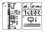 Preview for 2 page of LG 43LK6100 Owner'S Manual