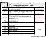 Preview for 31 page of LG 43LM5700DUA Service Manual