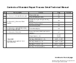 Preview for 40 page of LG 43LM5700DUA Service Manual