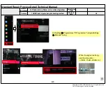 Preview for 44 page of LG 43LM5700DUA Service Manual