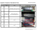 Preview for 58 page of LG 43LM5700DUA Service Manual