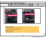 Preview for 63 page of LG 43LM5700DUA Service Manual