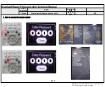 Preview for 67 page of LG 43LM5700DUA Service Manual