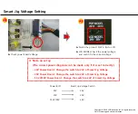 Preview for 76 page of LG 43LM5700DUA Service Manual