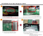 Preview for 82 page of LG 43LM5700DUA Service Manual