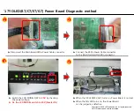 Preview for 83 page of LG 43LM5700DUA Service Manual