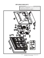 Предварительный просмотр 13 страницы LG 43LM5700PTC Service Manual