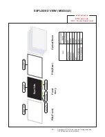 Предварительный просмотр 14 страницы LG 43LM5700PTC Service Manual