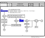 Предварительный просмотр 27 страницы LG 43LM5700PTC Service Manual