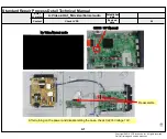 Предварительный просмотр 43 страницы LG 43LM5700PTC Service Manual