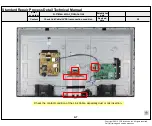 Предварительный просмотр 49 страницы LG 43LM5700PTC Service Manual