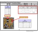 Предварительный просмотр 62 страницы LG 43LM5700PTC Service Manual