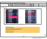 Предварительный просмотр 64 страницы LG 43LM5700PTC Service Manual