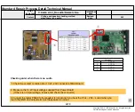 Предварительный просмотр 65 страницы LG 43LM5700PTC Service Manual