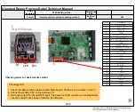 Предварительный просмотр 66 страницы LG 43LM5700PTC Service Manual