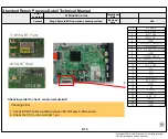 Предварительный просмотр 67 страницы LG 43LM5700PTC Service Manual