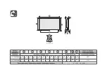 Предварительный просмотр 7 страницы LG 43LT340C Easy Setup Manual