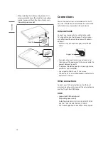 Предварительный просмотр 18 страницы LG 43LT340C Easy Setup Manual