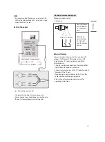 Предварительный просмотр 19 страницы LG 43LT340C Easy Setup Manual