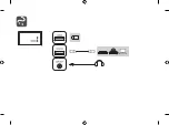 Предварительный просмотр 3 страницы LG 43LT340C0CB Owner'S Manual