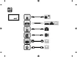 Предварительный просмотр 4 страницы LG 43LT340C0CB Owner'S Manual