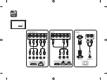 Предварительный просмотр 5 страницы LG 43LT340C0CB Owner'S Manual