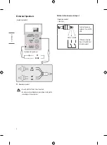 Предварительный просмотр 16 страницы LG 43LT340C0CB Owner'S Manual