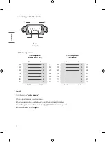 Предварительный просмотр 26 страницы LG 43LT340C0CB Owner'S Manual